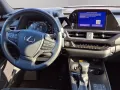 Lexus LEXUS Ux 250h 2.0 design 2wd cvt del 2024