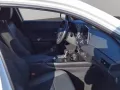 Lexus LEXUS Ux 250h 2.0 design 2wd cvt del 2024