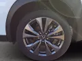 Lexus LEXUS Ux 250h 2.0 design 2wd cvt del 2024