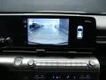 Other HYUNDAI Kona 1.0 T-GDI 120CV XLine