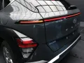 Other HYUNDAI Kona 1.0 T-GDI 120CV XLine
