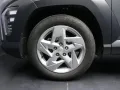 Other HYUNDAI Kona 1.0 T-GDI 120CV XLine