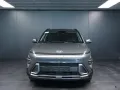 Other HYUNDAI Kona 1.0 T-GDI 120CV XLine
