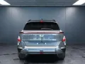 Other HYUNDAI Kona 1.0 T-GDI 120CV XLine
