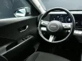 Other HYUNDAI Kona 1.0 T-GDI 120CV XLine