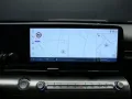 Other HYUNDAI Kona 1.0 T-GDI 120CV XLine