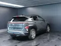 Other HYUNDAI Kona 1.0 T-GDI 120CV XLine