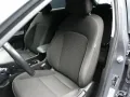 Other HYUNDAI Kona 1.0 T-GDI 120CV XLine