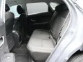 Other HYUNDAI Kona 1.0 T-GDI 120CV XLine