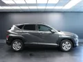 Other HYUNDAI Kona 1.0 T-GDI 120CV XLine
