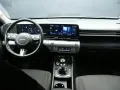 Other HYUNDAI Kona 1.0 T-GDI 120CV XLine