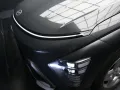 Other HYUNDAI Kona 1.0 T-GDI 120CV XLine