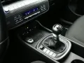 Other HYUNDAI Kona 1.0 T-GDI 120CV XLine