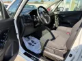 Hyundai HYUNDAI iX20 1.6 MPI Econext APP MODE