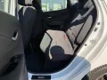 Hyundai HYUNDAI iX20 1.6 MPI Econext APP MODE