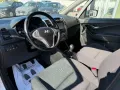 Hyundai HYUNDAI iX20 1.6 MPI Econext APP MODE