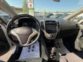 Hyundai HYUNDAI iX20 1.6 MPI Econext APP MODE