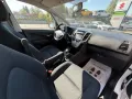 Hyundai HYUNDAI iX20 1.6 MPI Econext APP MODE