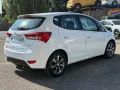 Hyundai HYUNDAI iX20 1.6 MPI Econext APP MODE
