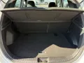 Hyundai HYUNDAI iX20 1.6 MPI Econext APP MODE