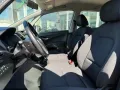 Hyundai HYUNDAI iX20 1.6 MPI Econext APP MODE