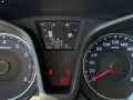 Hyundai HYUNDAI iX20 1.6 MPI Econext APP MODE
