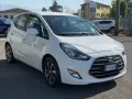 Hyundai HYUNDAI iX20 1.6 MPI Econext APP MODE