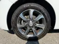 Hyundai HYUNDAI iX20 1.6 MPI Econext APP MODE