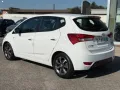Hyundai HYUNDAI iX20 1.6 MPI Econext APP MODE
