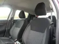 Nissan Micra 1.0 Acenta Navi Android Apple Tempomat DAB