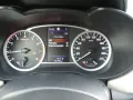 Nissan Micra 1.0 Acenta Navi Android Apple Tempomat DAB