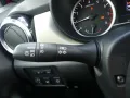 Nissan Micra 1.0 Acenta Navi Android Apple Tempomat DAB