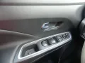 Nissan Micra 1.0 Acenta Navi Android Apple Tempomat DAB