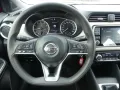 Nissan Micra 1.0 Acenta Navi Android Apple Tempomat DAB