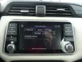Nissan Micra 1.0 Acenta Navi Android Apple Tempomat DAB