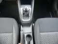Nissan Micra 1.0 Acenta Navi Android Apple Tempomat DAB