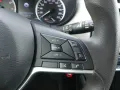 Nissan Micra 1.0 Acenta Navi Android Apple Tempomat DAB