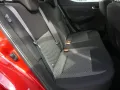 Nissan Micra 1.0 Acenta Navi Android Apple Tempomat DAB