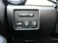 Nissan Micra 1.0 Acenta Navi Android Apple Tempomat DAB