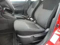 Nissan Micra 1.0 Acenta Navi Android Apple Tempomat DAB