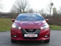Nissan Micra 1.0 Acenta Navi Android Apple Tempomat DAB