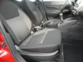 Nissan Micra 1.0 Acenta Navi Android Apple Tempomat DAB