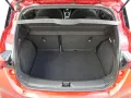 Nissan Micra 1.0 Acenta Navi Android Apple Tempomat DAB