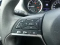 Nissan Micra 1.0 Acenta Navi Android Apple Tempomat DAB