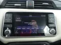 Nissan Micra 1.0 Acenta Navi Android Apple Tempomat DAB