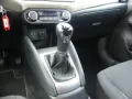 Nissan Micra 1.0 Acenta Navi Android Apple Tempomat DAB