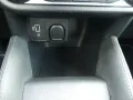 Nissan Micra 1.0 Acenta Navi Android Apple Tempomat DAB