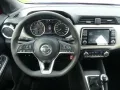 Nissan Micra 1.0 Acenta Navi Android Apple Tempomat DAB
