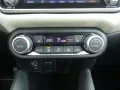 Nissan Micra 1.0 Acenta Navi Android Apple Tempomat DAB