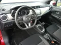 Nissan Micra 1.0 Acenta Navi Android Apple Tempomat DAB